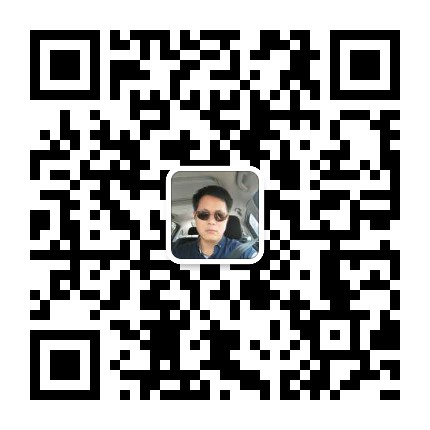 上海澤辛信息技術有限公司官網