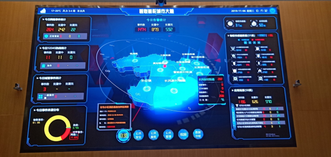圖片關鍵詞