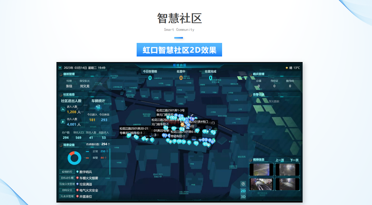 圖片關鍵詞