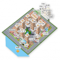 智慧社區運維解決方案